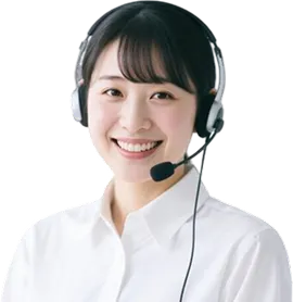 オペレーターのイメージ